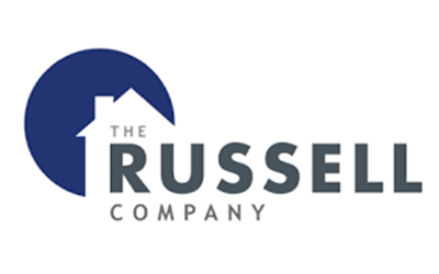 The Russell Company