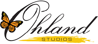 Ohland Studios