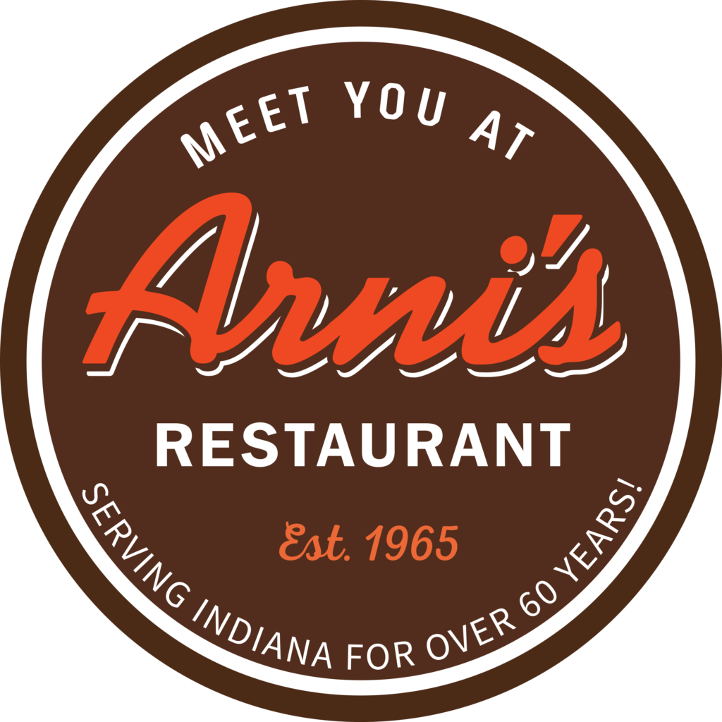 Arni's Restaurant