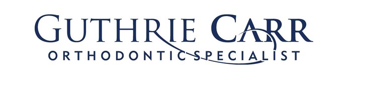 Guthrie Carr logo