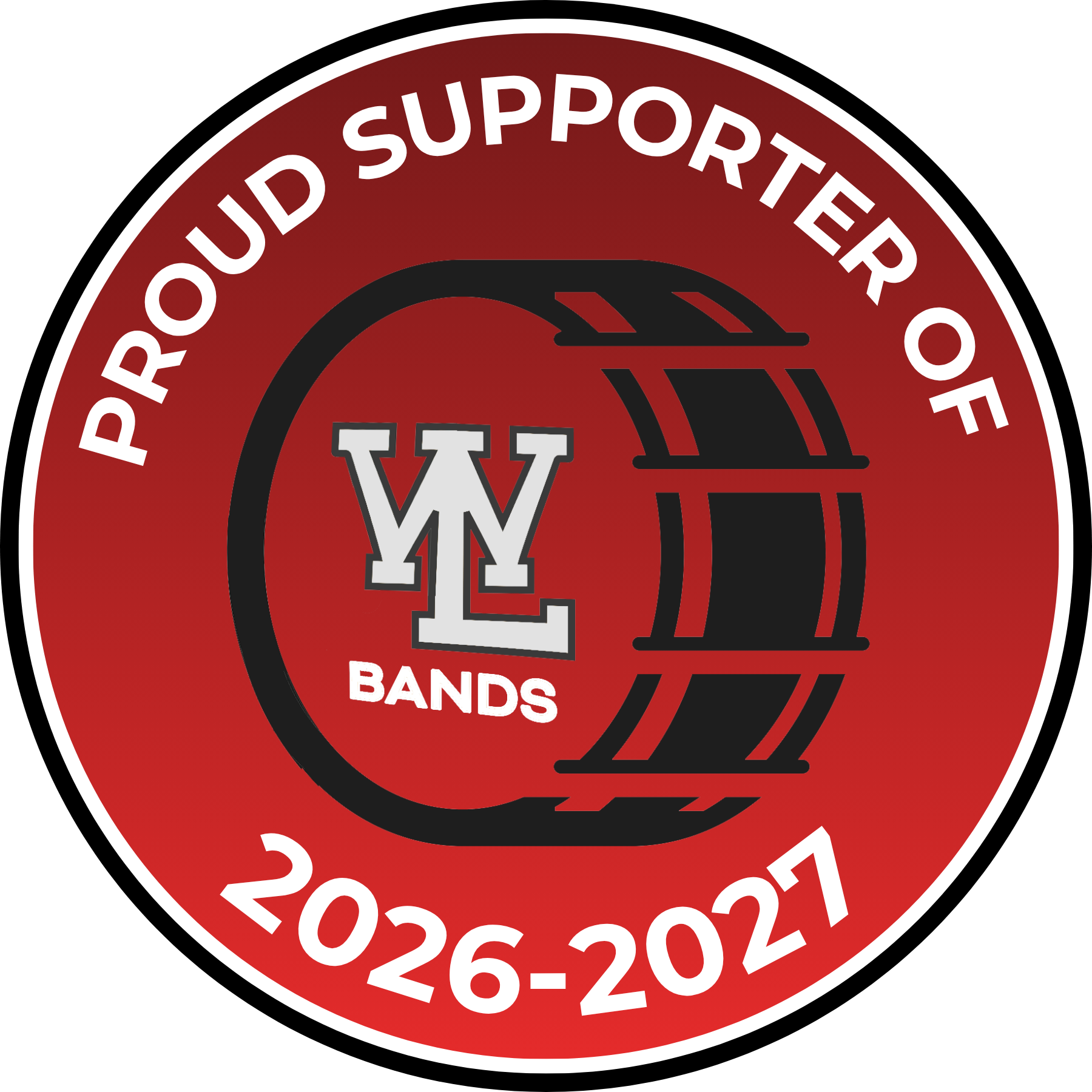 2026-2027 Sticker (2)